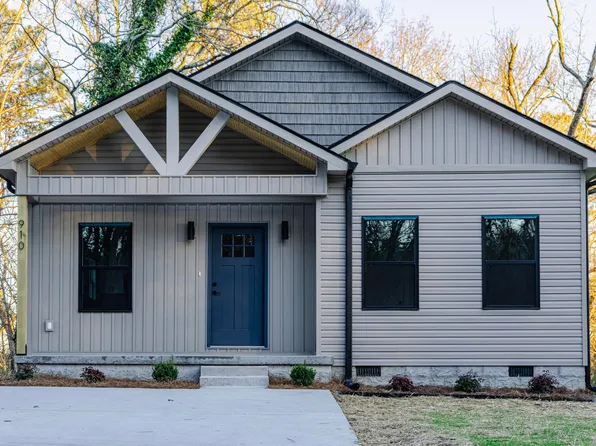 910 Line St, Chattanooga, TN 37404