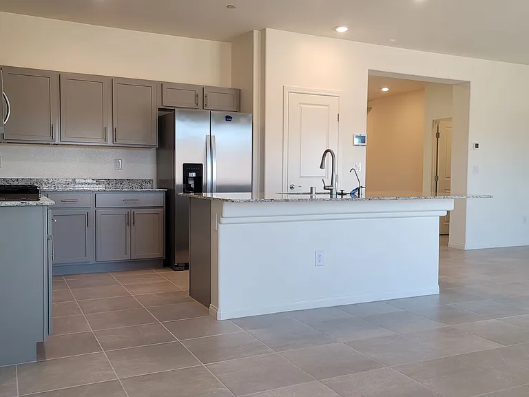 4552 Merlot Hills Ave — Photo 17