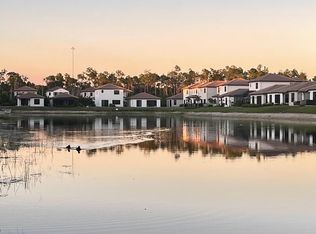 8748 Madrid Cir, Naples, FL 34104