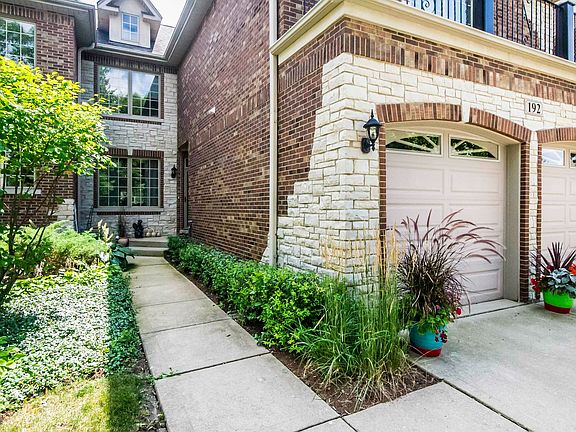 3rd image of 192 Annalisa Ct
