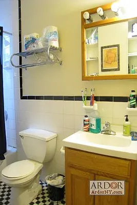 Rented by ArdorNY | media 7