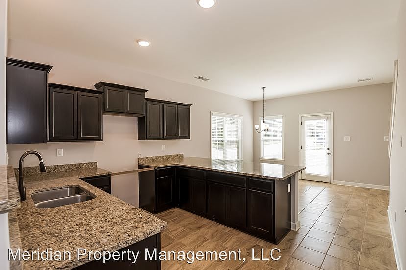 1st image of 7587 Glen Laurel Way