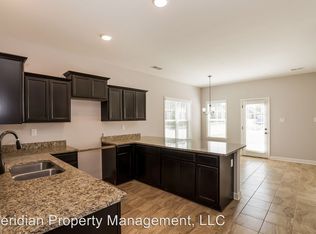 7587 Glen Laurel Way, Memphis, TN 38125
