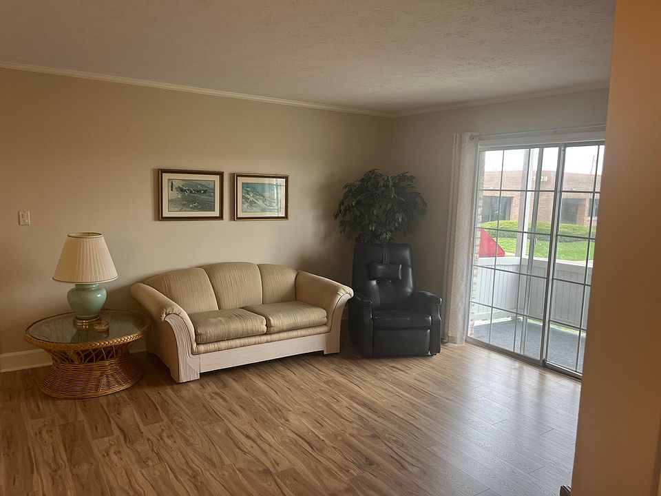 175 Malabu Dr APT 18, Lexington, KY 40503 Zillow