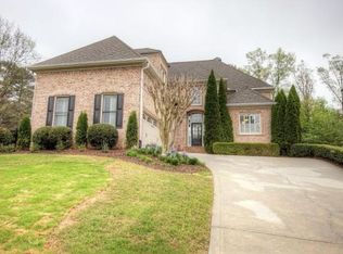 5005 Eves Pl, Roswell, GA 30076