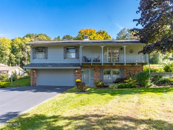 5 Tomahawk Place, Johnstown, NY 12095