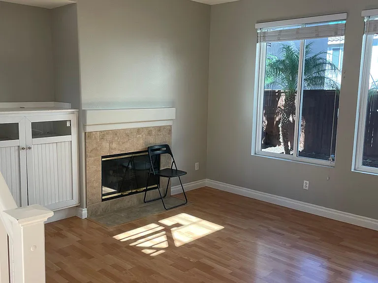 9740 Fieldthorn St — Photo 4