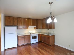 291 30th St #B, San Francisco, CA 94131