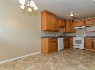 715 E 700 S, Bountiful, UT 84010