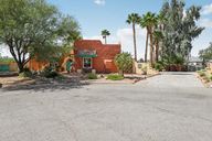 W Post Rd-S1908-001.jpg