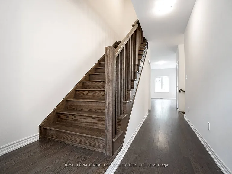 515 Garner Rd W #2 — Photo 17