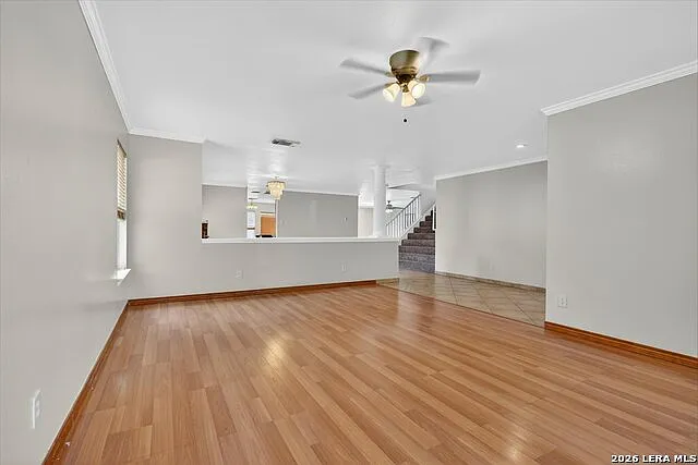 22023 Legend Point Dr — Photo 9