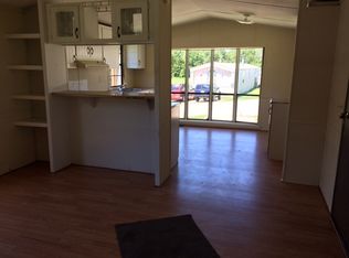 778 Star Cir, Union, MO 63084