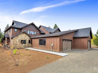 17A Moonflower Pl, McCall, ID 83638