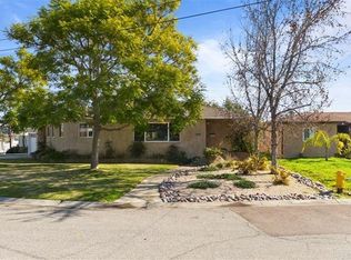 7543 Davidson Ave, Lemon Grove, CA 91945