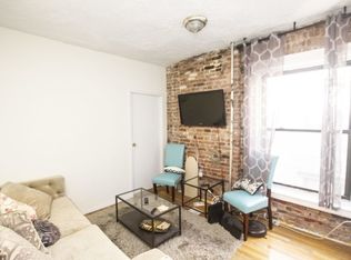 175 Thompson St #23A, New York, NY 10012
