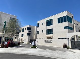 2911 W Exposition Pl #2, Los Angeles, CA 90018