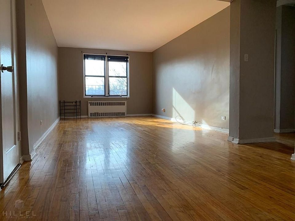 1st image of 6390 Austin St APT 3B