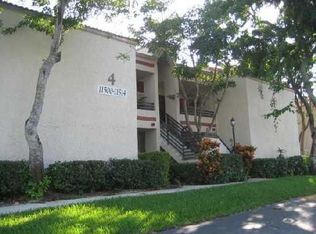 11524 NW 10th St #11524, Pembroke Pines, FL 33026