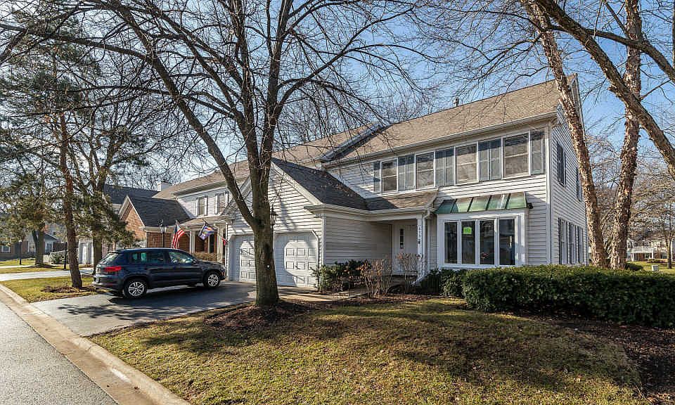 1st image of 673 Regent Ln #C