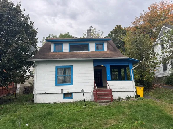 403 Grove St, Elmira, NY 14905