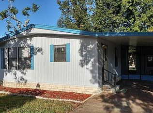 8 Cedar Key Way, Leesburg, FL 34788