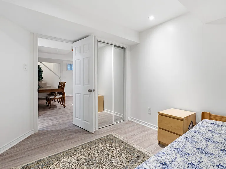 7 Storica Dr #BASEMENT — Photo 16