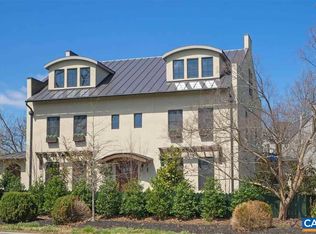 803 Rugby Rd, Charlottesville, VA 22903