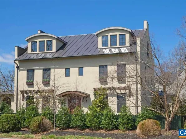 803 Rugby Rd, Charlottesville, VA 22903
