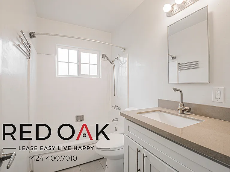735 Locust St #6 — Photo 11