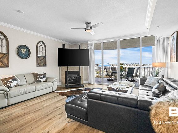 5th image of 27800 Canal Rd APT 313
