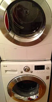 Rented by Owner | media 6