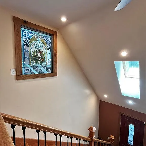 709 Brown Mountain Rd — Photo 10