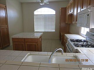 5th image of 2237 Park Arcadia Ct