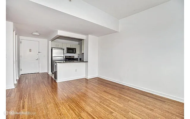 Rented by Douglas Elliman | media 13