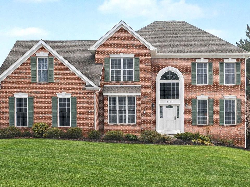 1st image of 1119 Sunset Dr