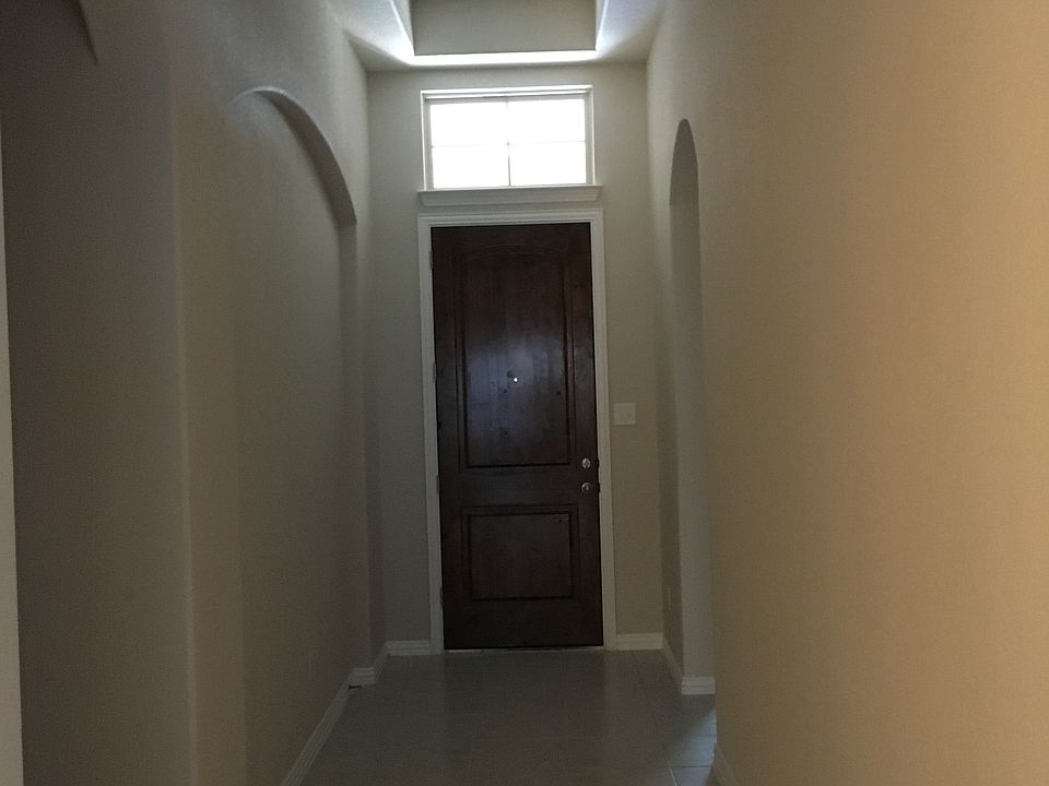 1st image of 1024 Hartman Dr
