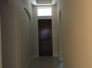 1024 Hartman Dr, Leander, TX 78641