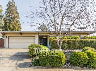 4166 Scranton Cir, Carmichael, CA 95608