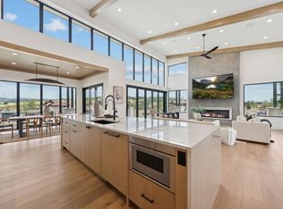 3538 Aspen Camp Loop #25, Park City, UT 84098