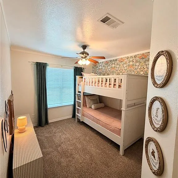 3209 Bonham Dr — Photo 13