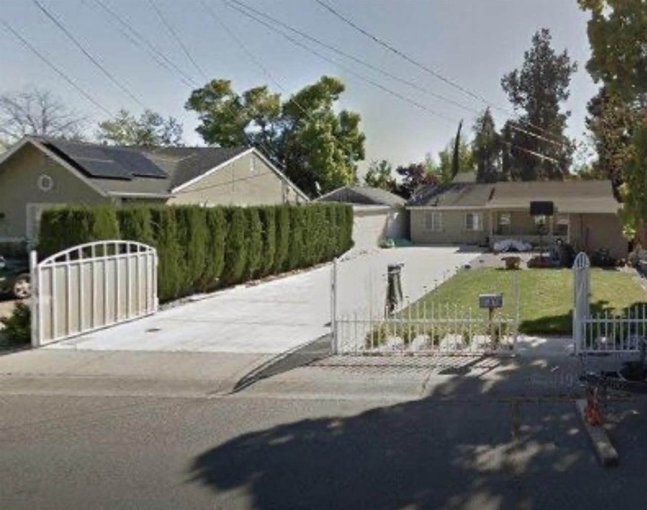 907 Orange St, Yuba City, CA 95991 MLS 223072648 Zillow