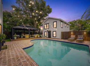 1136 26th Ave N #A, Saint Petersburg, FL 33704