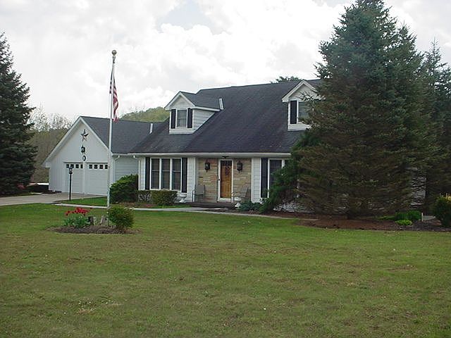1st image of 17177 State Route 125