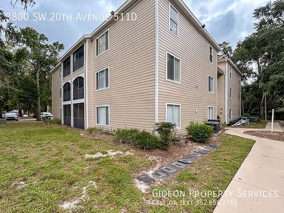 2nd image of 3800 SW 20th Ave #511D