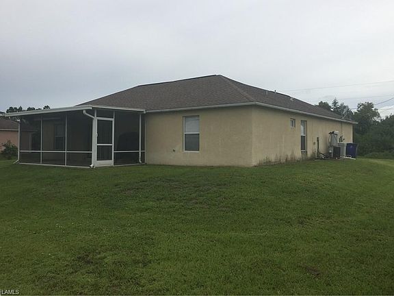 4th image of 1708 Dale Ave N