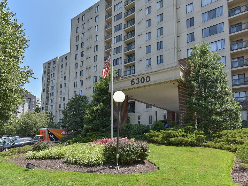 1st image of 6300 Stevenson Ave APT 507