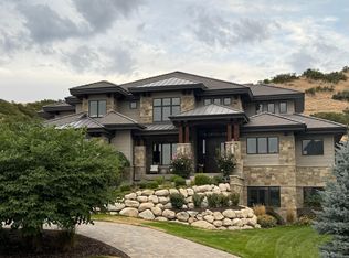 1333 N Eastview Ln, Alpine, UT 84004