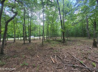 Thistle Rd, Monterey, TN 38574