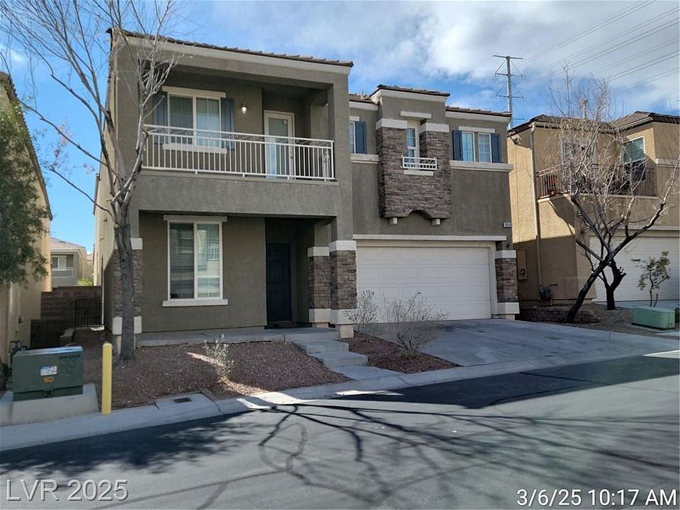 1st image of 10593 Moultrie Ave